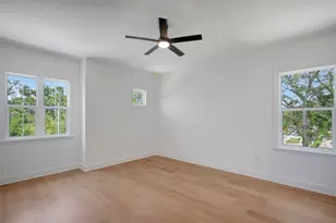 3106 W Coachman Ave, Tampa, FL 33611 - Photo 38