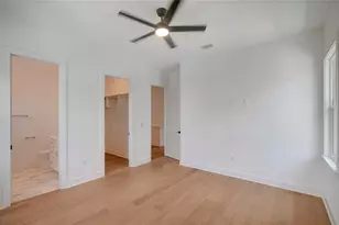 3106 W Coachman Ave, Tampa, FL 33611 - Photo 46