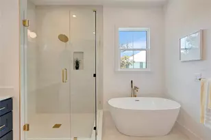 3106 W Coachman Ave, Tampa, FL 33611 - Photo 66