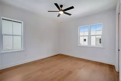 3106 W Coachman Avenue, Tampa, FL 33611 - Photo 44