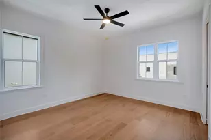 3106 W Coachman Ave, Tampa, FL 33611 - Photo 44
