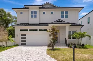 3106 W Coachman Ave, Tampa, FL 33611 - Photo 1