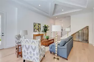 3106 W Coachman Ave, Tampa, FL 33611 - Photo 20