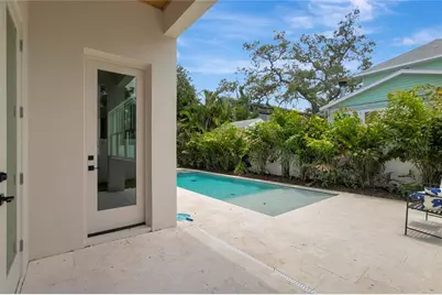 3106 W Coachman Avenue, Tampa, FL 33611 - Photo 70