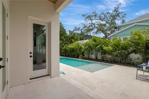 3106 W Coachman Ave, Tampa, FL 33611 - Photo 70