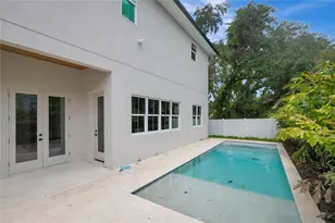 3106 W Coachman Ave, Tampa, FL 33611 - Photo 72