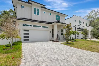 3106 W Coachman Avenue, Tampa, FL 33611 - Photo 2