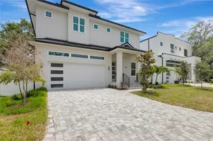 3106 W Coachman Ave, Tampa, FL 33611 - Photo 2
