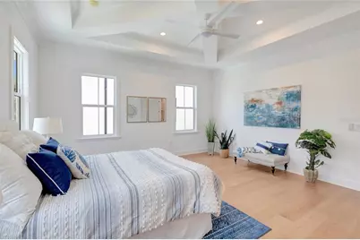 3106 W Coachman Avenue, Tampa, FL 33611 - Photo 58