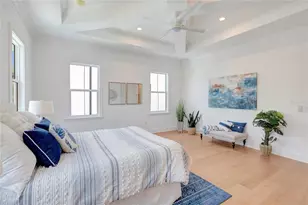 3106 W Coachman Ave, Tampa, FL 33611 - Photo 58