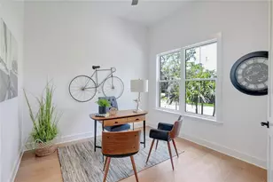3106 W Coachman Ave, Tampa, FL 33611 - Photo 10