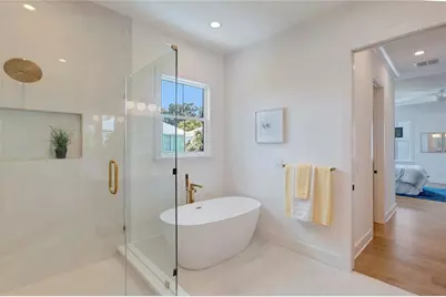 3106 W Coachman Avenue, Tampa, FL 33611 - Photo 68