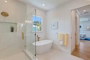 3106 W Coachman Ave, Tampa, FL 33611 - Photo 68