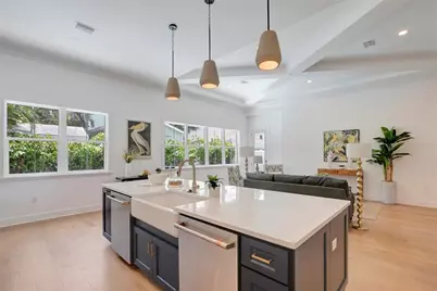 3106 W Coachman Avenue, Tampa, FL 33611 - Photo 28