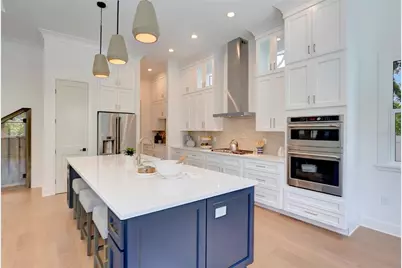 3106 W Coachman Avenue, Tampa, FL 33611 - Photo 24