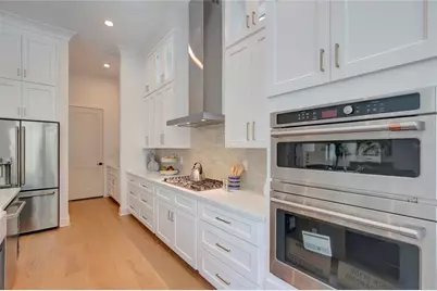3106 W Coachman Avenue, Tampa, FL 33611 - Photo 26