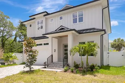3106 W Coachman Avenue, Tampa, FL 33611 - Photo 4
