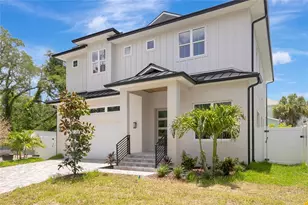 3106 W Coachman Ave, Tampa, FL 33611 - Photo 4