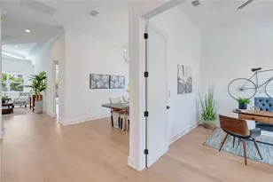 3106 W Coachman Ave, Tampa, FL 33611 - Photo 8