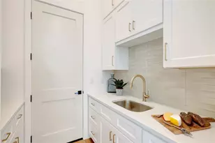 3106 W Coachman Ave, Tampa, FL 33611 - Photo 30