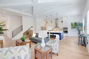 3106 W Coachman Ave, Tampa, FL 33611 - Photo 22