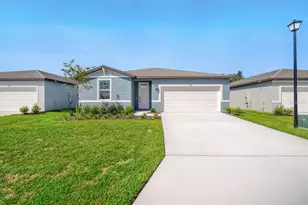 7705 Satterfield Ter, Parrish, FL 34219 - Photo 1