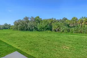 7705 Satterfield Ter, Parrish, FL 34219 - Photo 26