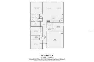 7705 Satterfield Ter, Parrish, FL 34219 - Photo 30