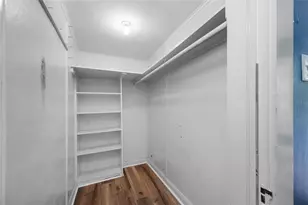 2208 N Lincoln Ave, Tampa, FL 33607 - Photo 22