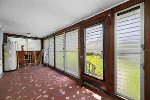 2208 N Lincoln Ave, Tampa, FL 33607 - Photo 14