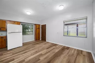2208 N Lincoln Ave, Tampa, FL 33607 - Photo 18