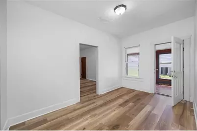 2208 N Lincoln Avenue, Tampa, FL 33607 - Photo 12