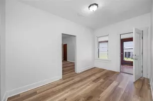 2208 N Lincoln Ave, Tampa, FL 33607 - Photo 12
