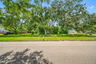 2208 N Lincoln Ave, Tampa, FL 33607 - Photo 2