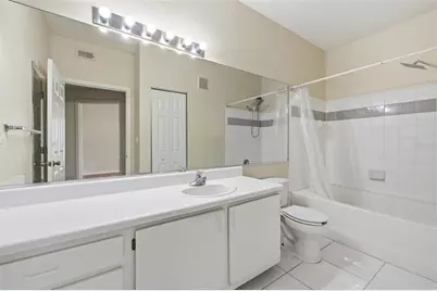 5612 Pinnacle Heights Circle #312, Tampa, FL 33624 - Photo 22