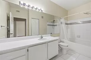 5612 Pinnacle Heights Cir, Tampa, FL 33624 - Photo 22