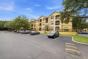 5612 Pinnacle Heights Cir, Tampa, FL 33624 - Photo 1