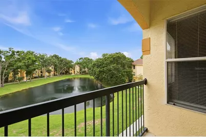5612 Pinnacle Heights Circle #312, Tampa, FL 33624 - Photo 24
