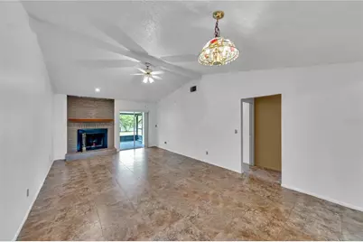 5116 Lesher Court, Tampa, FL 33624 - Photo 4