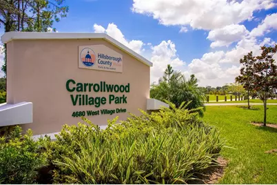 5116 Lesher Court, Tampa, FL 33624 - Photo 26