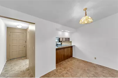 5116 Lesher Court, Tampa, FL 33624 - Photo 12