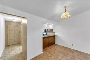 5116 Lesher Ct, Tampa, FL 33624 - Photo 12