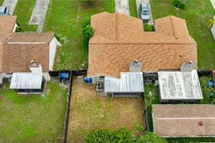 5116 Lesher Ct, Tampa, FL 33624 - Photo 24