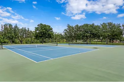 5116 Lesher Court, Tampa, FL 33624 - Photo 38