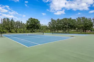5116 Lesher Ct, Tampa, FL 33624 - Photo 38