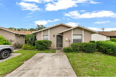 5116 Lesher Court, Tampa, FL 33624 - Photo 1