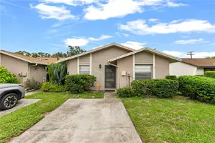5116 Lesher Ct, Tampa, FL 33624 - Photo 1