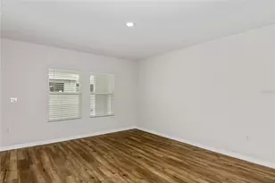 9868 Pelican Coast Drive, Dade City, FL 33525 - Photo 14