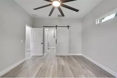 13649 13th Street, Dade City, FL 33525 - Photo 24