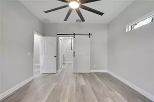 13649 13th St, Dade City, FL 33525 - Photo 24
